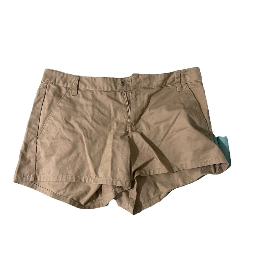 volcom shorts (30)